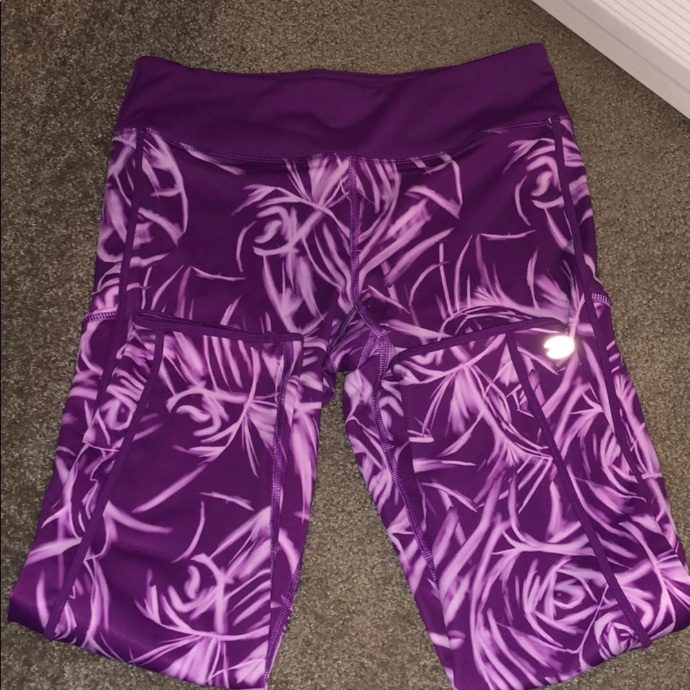 Champion Workout Legging